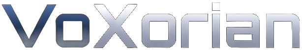 VoXorian